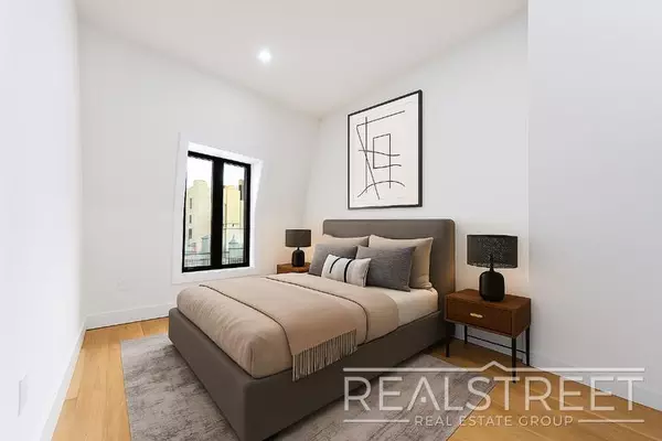 3 bedrooms apartment for rent in Williamsburg - Brooklyn, New York