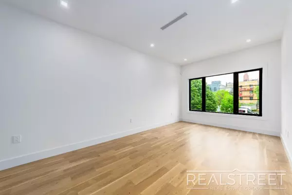 3 bedrooms apartment for rent in Williamsburg - Brooklyn, New York
