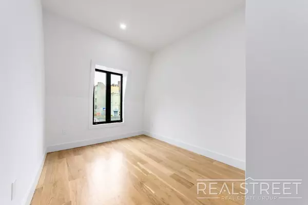 3 bedrooms apartment for rent in Williamsburg - Brooklyn, New York