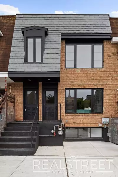 3 bedrooms apartment for rent in Williamsburg - Brooklyn, New York
