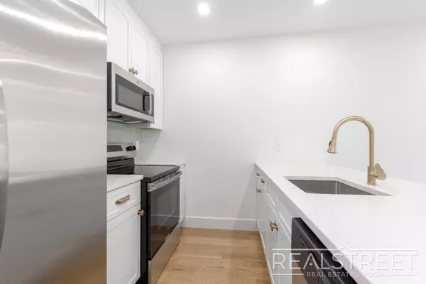 3 bedrooms apartment for rent in Williamsburg - Brooklyn, New York
