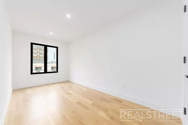 3 bedrooms apartment for rent in Williamsburg - Brooklyn, New York