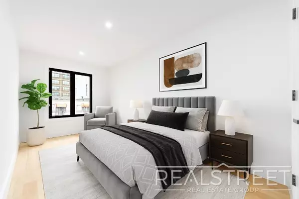 3 bedrooms apartment for rent in Williamsburg - Brooklyn, New York