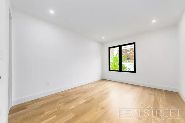 3 bedrooms apartment for rent in Williamsburg - Brooklyn, New York