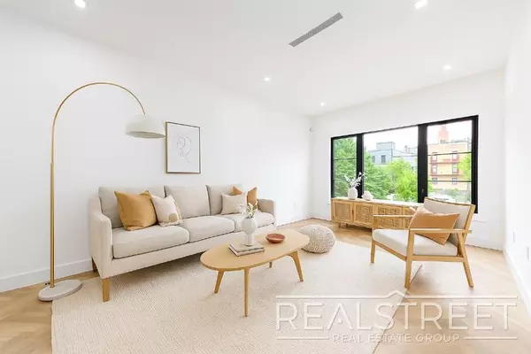 3 bedrooms apartment for rent in Williamsburg - Brooklyn, New York