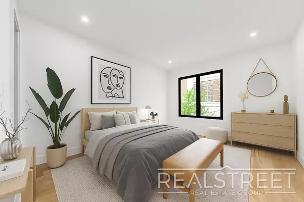 3 bedrooms apartment for rent in Williamsburg - Brooklyn, New York