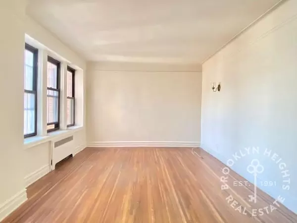 1 bedroom apartment for rent in Brooklyn Heights - Brooklyn, New York