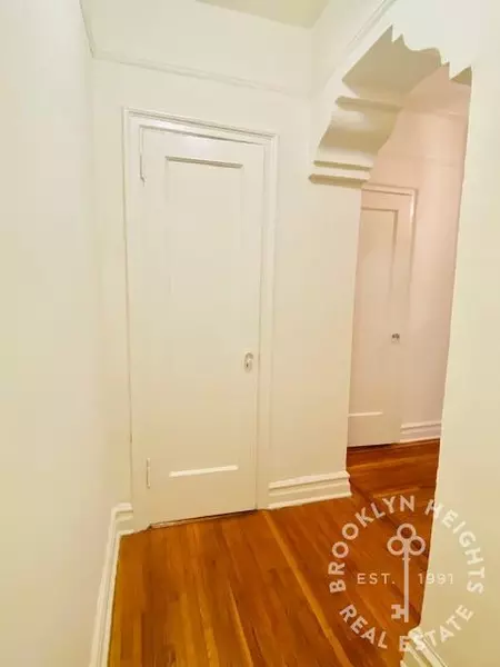 1 bedroom apartment for rent in Brooklyn Heights - Brooklyn, New York