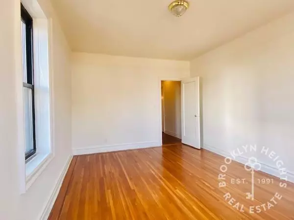 1 bedroom apartment for rent in Brooklyn Heights - Brooklyn, New York