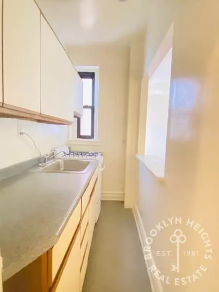 1 bedroom apartment for rent in Brooklyn Heights - Brooklyn, New York