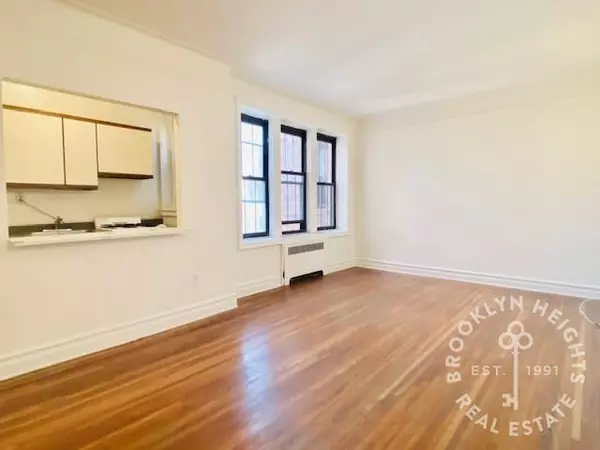 1 bedroom apartment for rent in Brooklyn Heights - Brooklyn, New York
