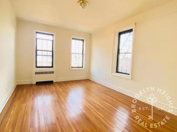 1 bedroom apartment for rent in Brooklyn Heights - Brooklyn, New York