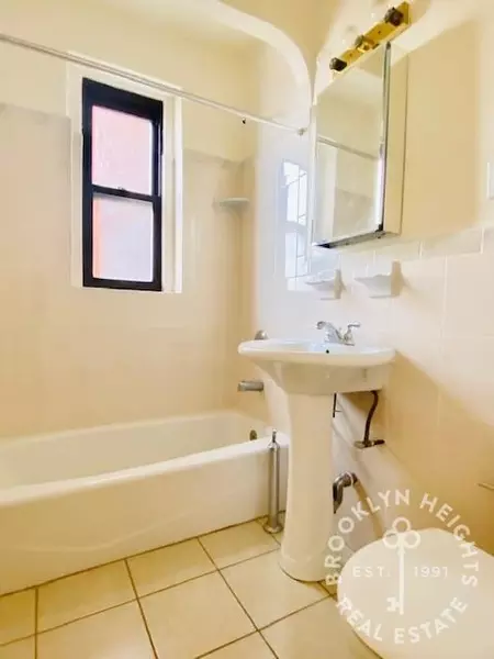 1 bedroom apartment for rent in Brooklyn Heights - Brooklyn, New York