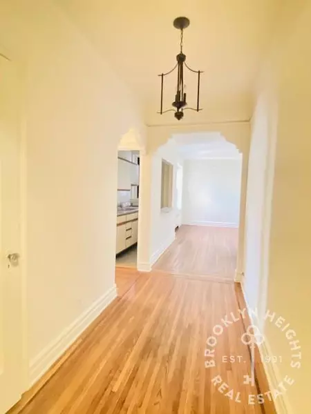 1 bedroom apartment for rent in Brooklyn Heights - Brooklyn, New York