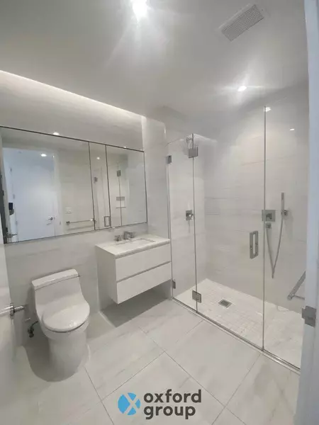 2 bedrooms apartment for rent in Midtown East - Manhattan, New York