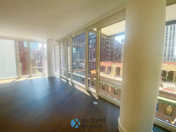 2 bedrooms apartment for rent in Midtown East - Manhattan, New York