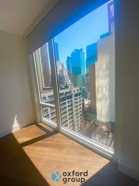 2 bedrooms apartment for rent in Midtown East - Manhattan, New York