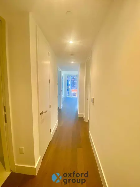2 bedrooms apartment for rent in Midtown East - Manhattan, New York