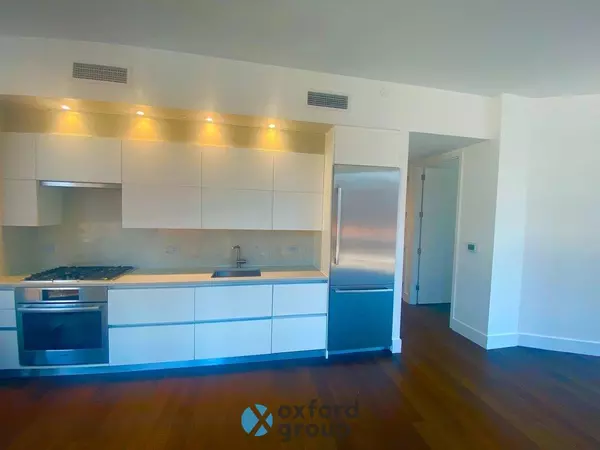2 bedrooms apartment for rent in Midtown East - Manhattan, New York