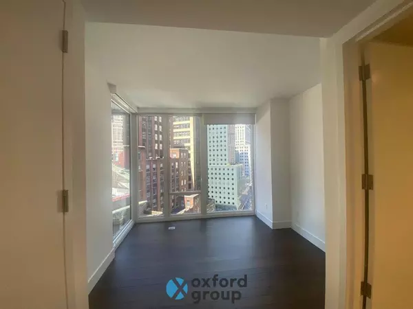 2 bedrooms apartment for rent in Midtown East - Manhattan, New York
