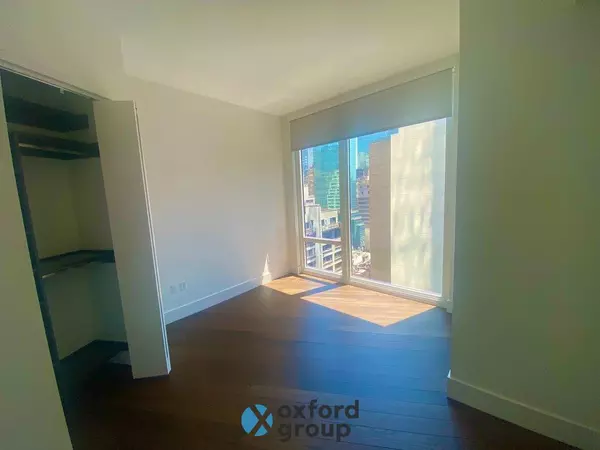 2 bedrooms apartment for rent in Midtown East - Manhattan, New York