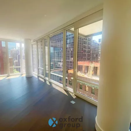 2 bedrooms apartment for rent in Midtown East - Manhattan, New York