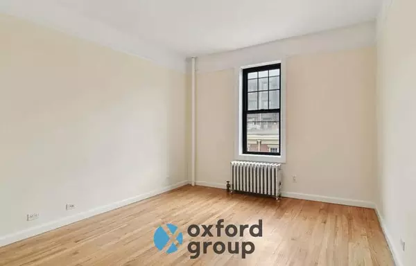 1 bedroom apartment for rent in West Village - Manhattan, New York