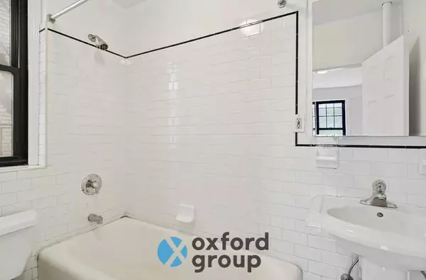 1 bedroom apartment for rent in West Village - Manhattan, New York