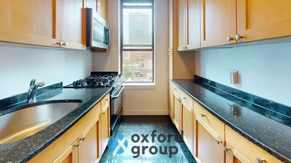 2 bedrooms apartment for rent in Upper East Side - Manhattan, New York