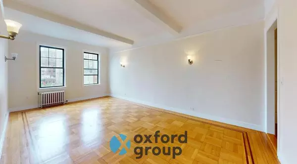 2 bedrooms apartment for rent in Upper East Side - Manhattan, New York
