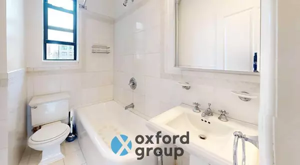 2 bedrooms apartment for rent in Upper East Side - Manhattan, New York