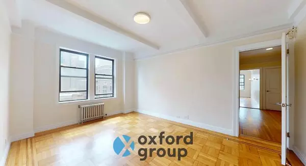2 bedrooms apartment for rent in Upper East Side - Manhattan, New York
