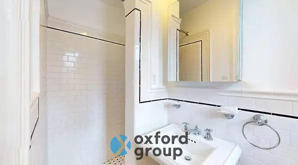 2 bedrooms apartment for rent in Upper East Side - Manhattan, New York
