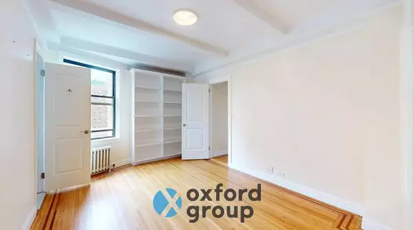 2 bedrooms apartment for rent in Upper East Side - Manhattan, New York