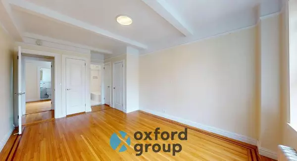2 bedrooms apartment for rent in Upper East Side - Manhattan, New York