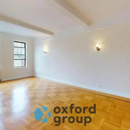 2 bedrooms apartment for rent in Upper East Side - Manhattan, New York