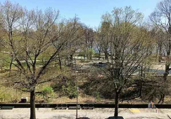 5 bedrooms apartment for rent in Upper West Side - Manhattan, New York