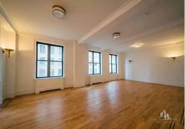 5 bedrooms apartment for rent in Upper West Side - Manhattan, New York