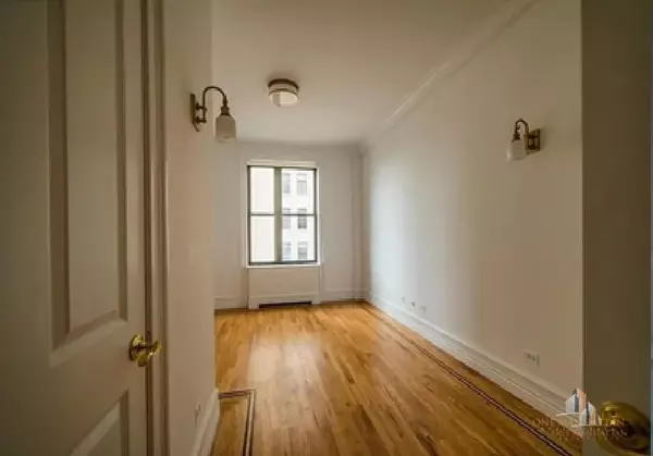 5 bedrooms apartment for rent in Upper West Side - Manhattan, New York