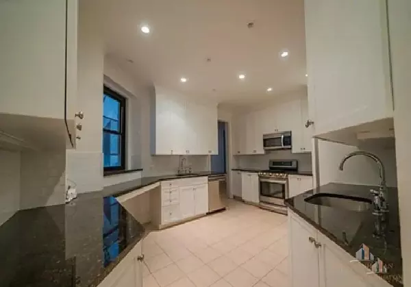 5 bedrooms apartment for rent in Upper West Side - Manhattan, New York