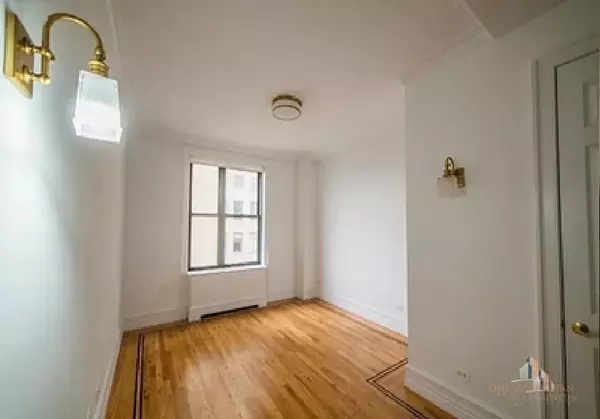 5 bedrooms apartment for rent in Upper West Side - Manhattan, New York