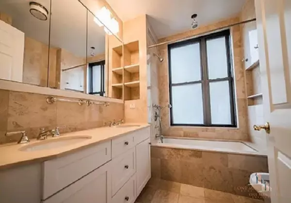 5 bedrooms apartment for rent in Upper West Side - Manhattan, New York