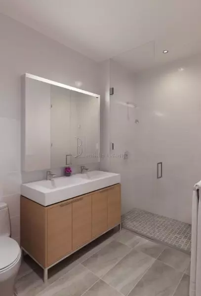 2 bedrooms apartment for rent in FiDi - Manhattan, New York