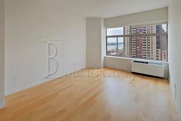 3 bedrooms apartment for rent in FiDi - Manhattan, New York