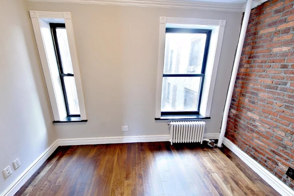 3 bedrooms apartment for rent in Gramercy - Manhattan, New York