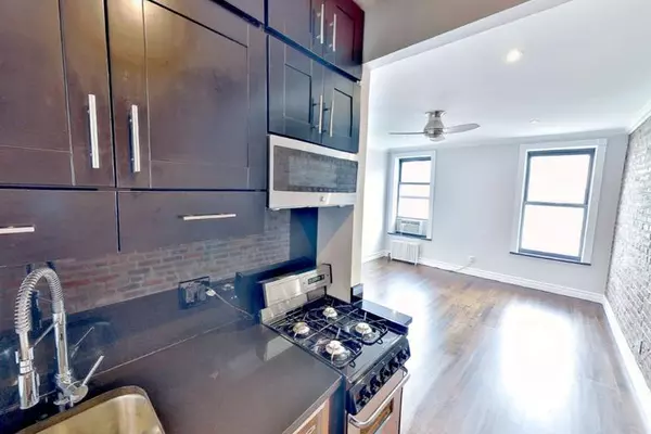 3 bedrooms apartment for rent in Gramercy - Manhattan, New York