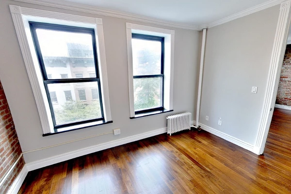 3 bedrooms apartment for rent in Gramercy - Manhattan, New York