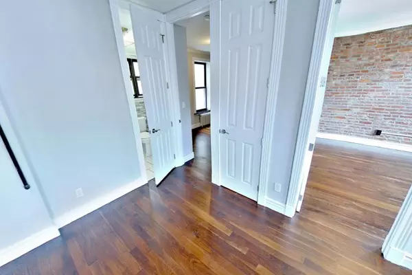 3 bedrooms apartment for rent in Gramercy - Manhattan, New York