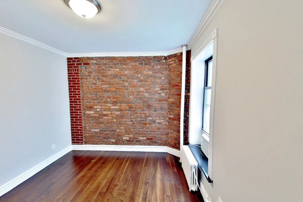 3 bedrooms apartment for rent in Gramercy - Manhattan, New York