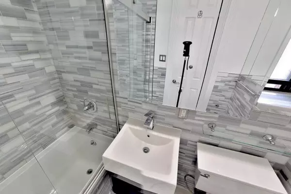 3 bedrooms apartment for rent in Gramercy - Manhattan, New York